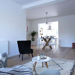 Huis met 3 Slaapkamers